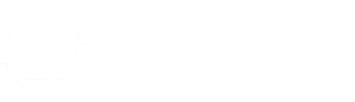 招远地图标注 - 用AI改变营销